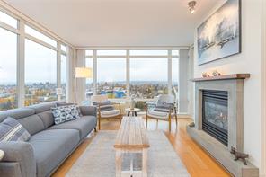 properties-photo-smale