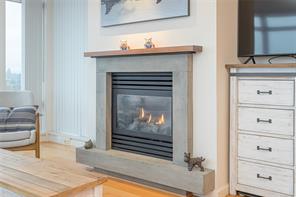 properties-photo-smale