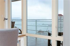 properties-photo-smale