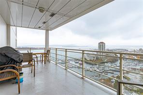 properties-photo-smale