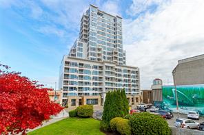 properties-photo-smale