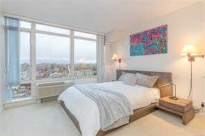 properties-photo-smale