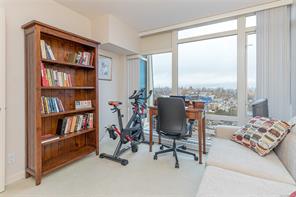 properties-photo-smale