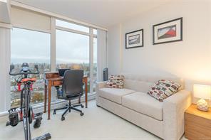 properties-photo-smale