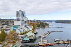 properties-photo-smale