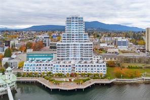 properties-photo-smale