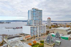 properties-photo-smale