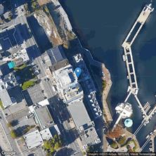 properties-photo-smale