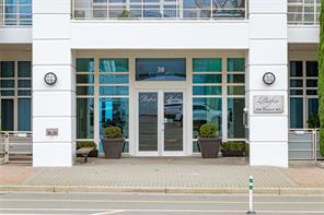 properties-photo-smale