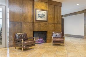 properties-photo-smale