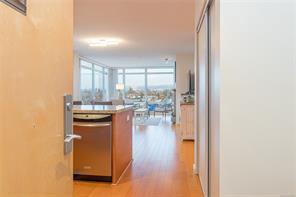 properties-photo-smale