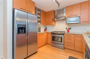 properties-photo-smale