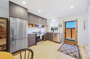 $415,000 - 2846 4th Ave<br>Port Alberni, British Columbia, V9Y 2C3