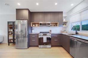 $415,000 - 2846 4th Ave<br>Port Alberni, British Columbia, V9Y 2C3