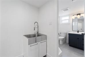 Property Photo 64