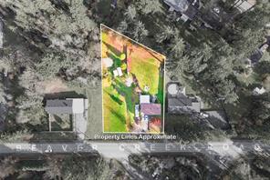 $649,900 - 5929 Beaver Creek Rd<br>Port Alberni, British Columbia, V9Y 8X4