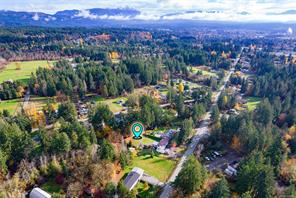 $649,900 - 5929 Beaver Creek Rd<br>Port Alberni, British Columbia, V9Y 8X4