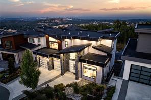 2197 Navigators Rise