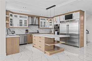 properties-photo-smale