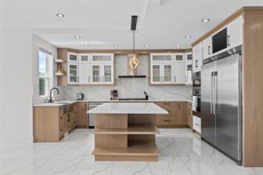 properties-photo-smale