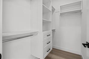 properties-photo-smale