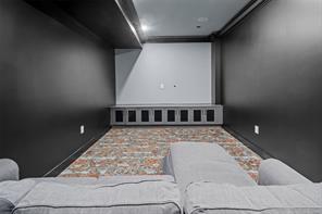 properties-photo-smale