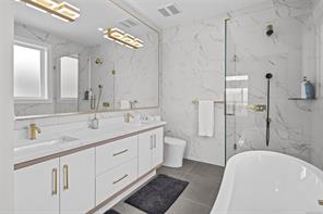 properties-photo-smale