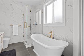 properties-photo-smale