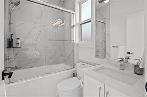 properties-photo-smale