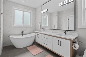 properties-photo-smale