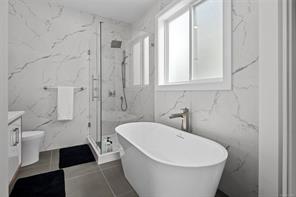 properties-photo-smale