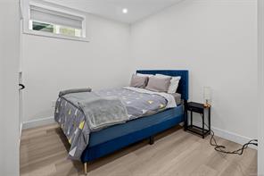 properties-photo-smale