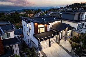 properties-photo-smale