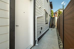 properties-photo-smale