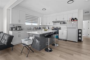 properties-photo-smale