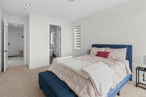 properties-photo-smale