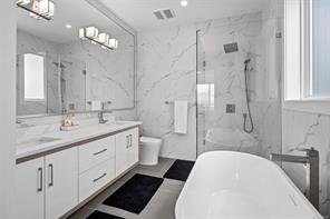 properties-photo-smale