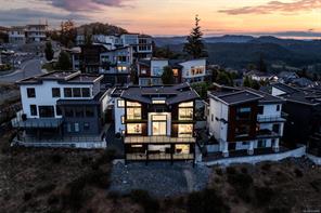 properties-photo-smale