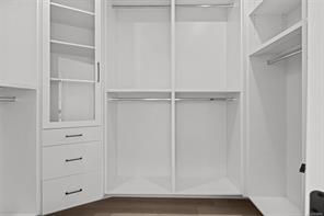 properties-photo-smale