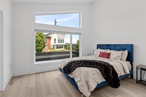 properties-photo-smale