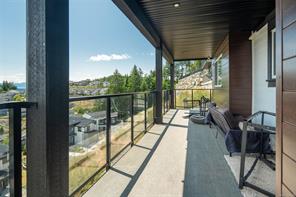 properties-photo-smale