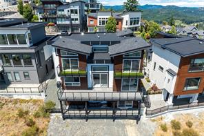 properties-photo-smale