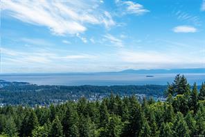 properties-photo-smale