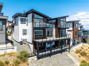 properties-photo-smale