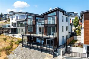 properties-photo-smale