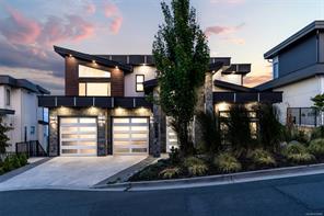 properties-photo-smale