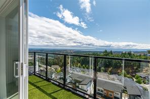 properties-photo-smale