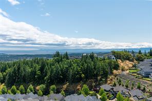 properties-photo-smale