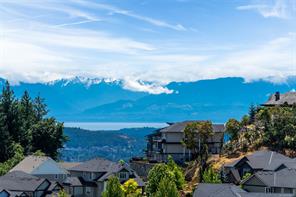 properties-photo-smale