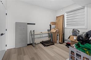 properties-photo-smale